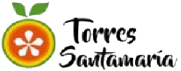 Torres Santamaria